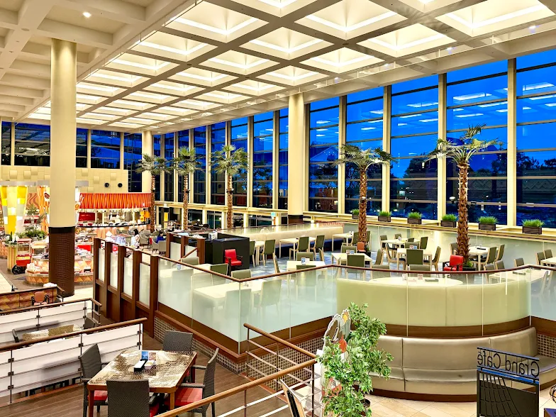 best resorts in Japan for families