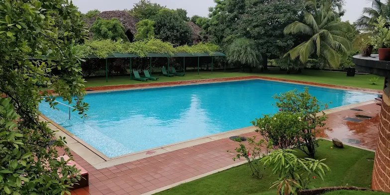 best resorts in India for family