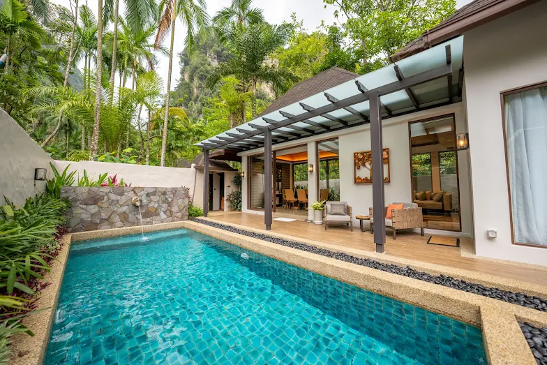 Best Resort In Malaysia For Family