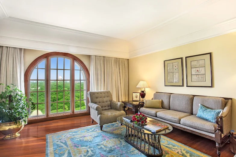 best resorts in India for family