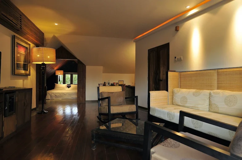 Best Resort In Malaysia For Family