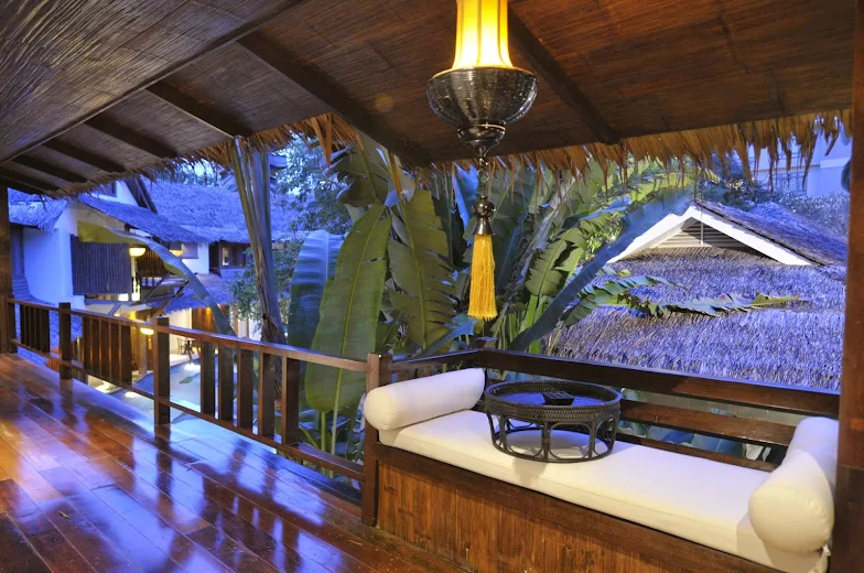 Best Resort In Malaysia For Family
