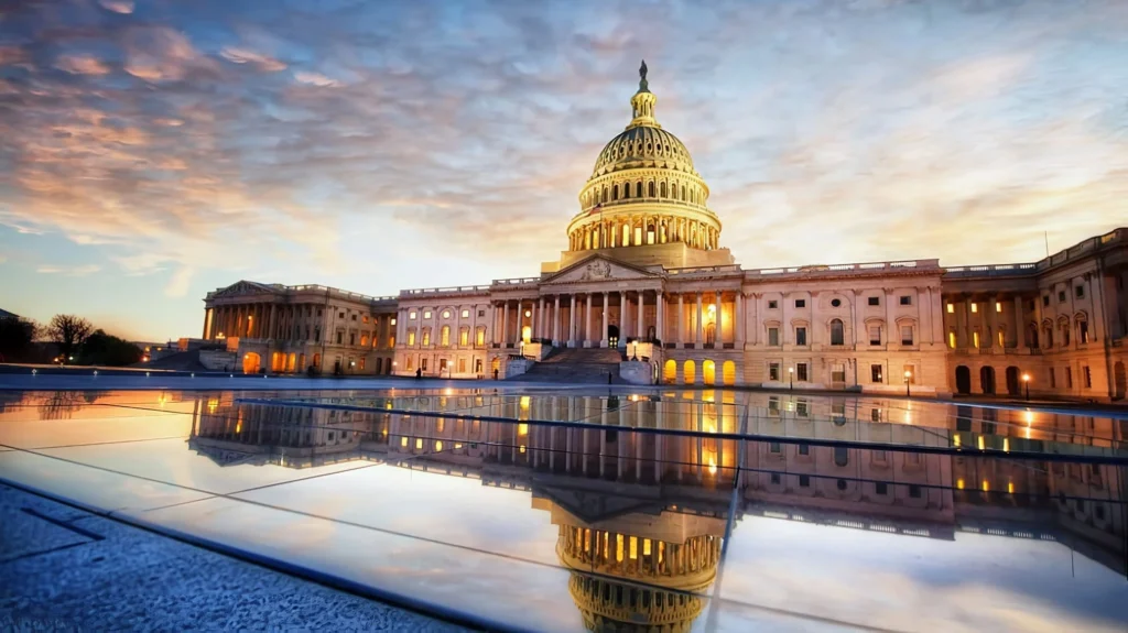 where to Go in December