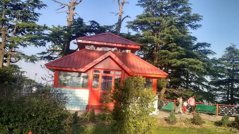 best resorts in India for family