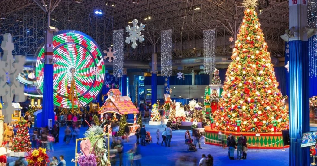 Things to Do in Chicago in Winter